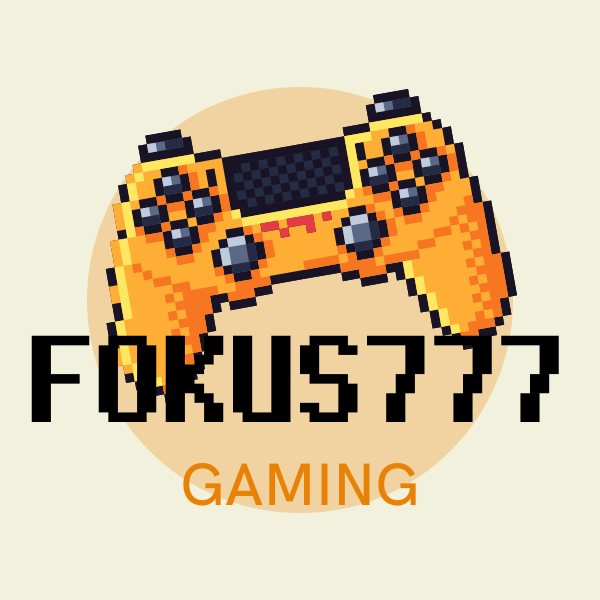 FOKUS777 : Di 2025 Anesong Tiap Hari Dapat 10.000 New Member