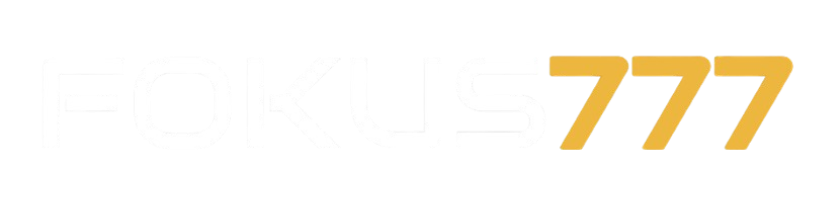 Logo fokus777